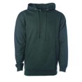 thumbnail image 1 of Independent Trading Co Chandail à Capuchon pour Homme de Poids Moyen, 1 of 1