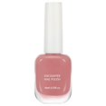 thumbnail image 1 of WIFKLSIIPG NEW Nail Polish Set Non Easy Peel Off & Quick Dry Water Based Polish 10ml, 1 of 8