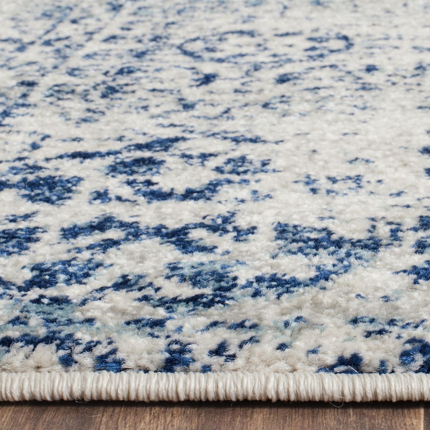 Safavieh Evoke Fullman Tapis Traditionnel