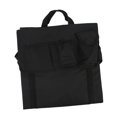 thumbnail image 4 of Coussin d'Assise de Stade, Coussin Pliable de Stade Fabrication Fine Largement Applicable Résistant à l'Usure Confortable pour les Plages, 4 of 8