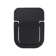 thumbnail image 2 of Dvkptbk Support de Hauteur pour Ordinateur Portable Support pour Ordinateur Portable Support Adhésif Support de Bureau pour Coussinet de Hauteur Mini Support de Hauteur Portable, 2 of 7