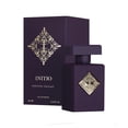 thumbnail image 2 of Initio Narcotic Delight by Initio Parfums PrivesEau De Parfum Spray (Unisex) 3.04 oz, 2 of 5