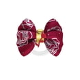 thumbnail image 1 of Invisibobble ​Disney Princess Belle Bowtique, 1 of 1
