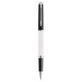 thumbnail image 1 of PARKER - Waterman Hémisphère Rollerball Pen Colour Blocking Gift Box, 1 of 5