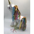 thumbnail image 2 of Pinata licorne, 2 of 3