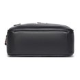thumbnail image 4 of Commute Bag Fashion Mobile Phone Wallet Portable Wide Strap for Weekend Vacation, 4 of 10
