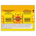thumbnail image 2 of REESE'S 3D Peanut Butter Egg, 2 of 3