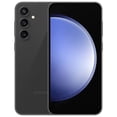 thumbnail image 3 of Restored Samsung Galaxy S23 FE 256GB Unlocked Smartphone Like New, 3 of 7