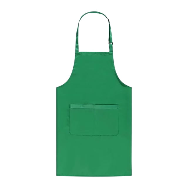 Aprons for Women with Pockets,Aprons for Men Aprons for Women with Pockets Mens Apron Chef Apron Cleaning Experiments Long Life Kitchen Apron for Men Aprons for Women,Apron for Women