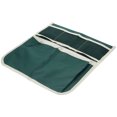 thumbnail image 3 of SHISUYAN Multi-Purposes Garden Kneeler Seat Tool Bag Large Gardening Tools Pouch, 3 of 9