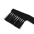 thumbnail image 2 of relayinert Cycling Bike Chain Wheel Cleaning Cleaner Scrubber Brush Tool Kit 22.2x7.3cm 1Set, 2 of 6