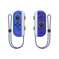 thumbnail image 4 of Jeu Video Joy-Con™  (L)/(R) - The Legend of Zelda™: Skyward Sword HD Edition pour (Nintendo Switch), 4 of 5