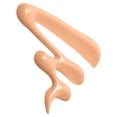 thumbnail image 3 of NYX Professional Makeup Make Em Wonder Fond de Teint Mat Naturel, Teinte: Vanilla, 3 of 8