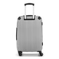 thumbnail image 5 of Swiss Mobility - Collection PVG - Valise légère de ABS/PC, 5 of 5