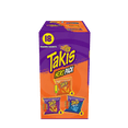 thumbnail image 4 of Takis Hero 28g Variety Pack (18 count), 4 of 7
