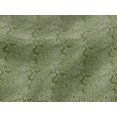 thumbnail image 4 of oneOone Viscose Jersey Fabric Floral Block Printed Fabric 1 Yard 60 Inch Wide, 4 of 4