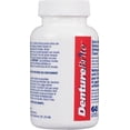 thumbnail image 3 of Denture Brite® Denture And Orthodontic Cleaner, 3 of 3