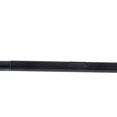thumbnail image 4 of Xuanheng Écran Capacitif pour 8 Noir, 4 of 7