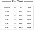 thumbnail image 2 of Yanlir Girls Long Sleeve Rash Guard Back Zipper Swimsuit Kids UPF 50+ Sun Protection Swimwear Solid Color Soft and Comfortable Bathing Suit 1-5Years(Blue,18 Months), 2 of 2