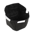 thumbnail image 4 of Stockage de Carburant, Absorption Confortable Protection Sûre pour NC750X NC750S 20132023, 4 of 8