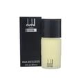 thumbnail image 2 of Dunhill London 100ml Eau De Toilette Spray, 2 of 2