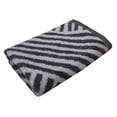 thumbnail image 3 of Hometrends Fashionc, Gant de toilette, 3 of 4