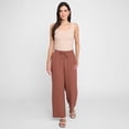 thumbnail image 2 of Devoted, Wide Leg Pant , Sizes XS-XL, 2 of 6