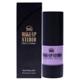 thumbnail image 1 of Neutralisant - Lila par Make-Up Studio pour Femmes - 0.51 oz Maquillage, 1 of 2