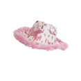 thumbnail image 4 of facefd Cowboy Hat Decorations for Children Cow Girl Costumes Accessories Role Play, 4 of 9