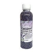 TISHITA Cat Litter Pet Cleaning Supplies Toilet Odor Eliminate Deep