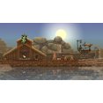 thumbnail image 3 of Kingdom Majestic (Nintendo Switch), 3 of 8