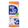 thumbnail image 2 of 2L lactose free milk 1% Nutrinor, 2 of 11