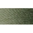 thumbnail image 2 of Fil de Coton Usage Général 225yd-Lin Vert - S970-6180, 2 of 3