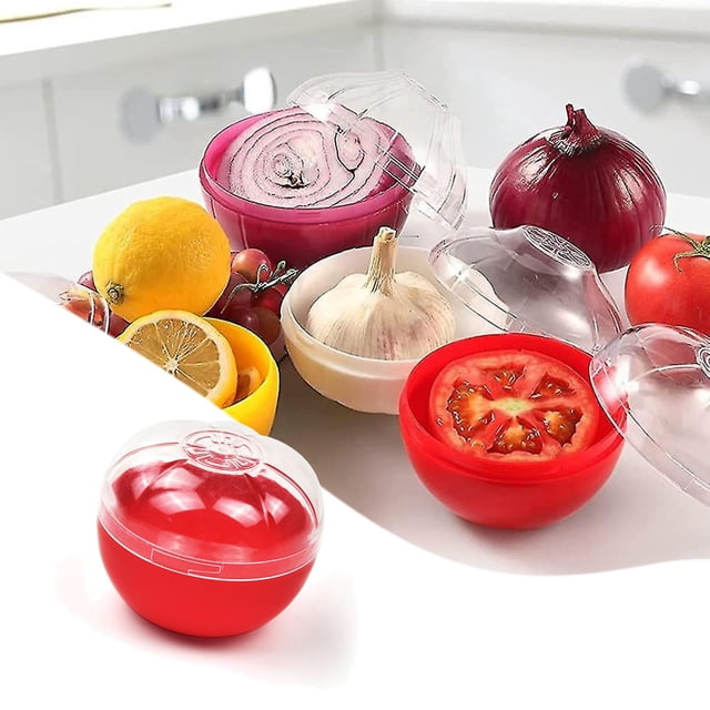 Contenants de Rangement Réutilisables pour Fruits et Légumes pour Réfrigérateur Sacs de Rangement pour Aliments Sac pour Nourriture de Chien pour Sandwich Sacs de Fruits Lavables pour Lunch Contenant de Viande pour Lunch Petits Sacs Refermables Sacs à Glissière Réutilisables