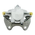 thumbnail image 1 of Centric Parts Étrier de Frein à Disque P/N:141.66529, 1 of 5