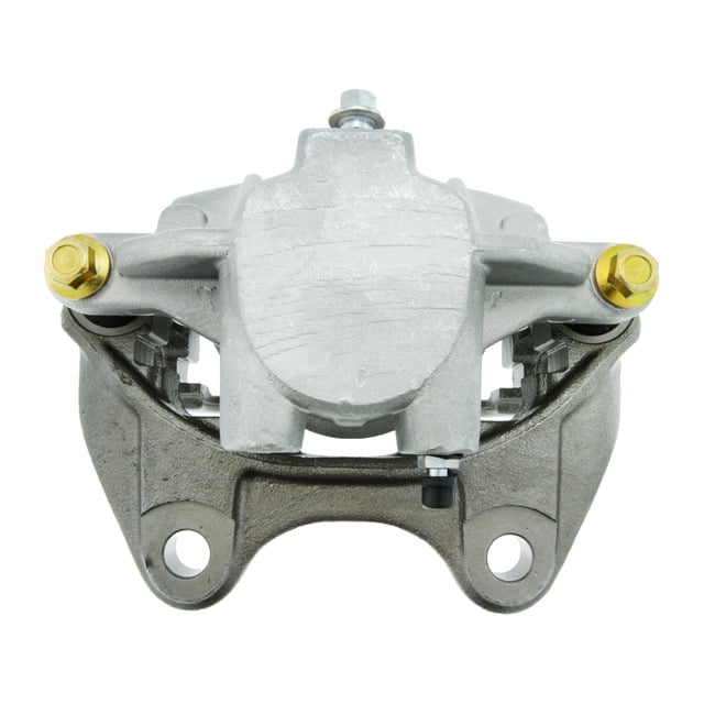 Centric Parts Étrier de Frein à Disque P/N:141.66529