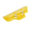 thumbnail image 2 of Easy To Use Plastic Clip Fixture, Fastening Clamp, Adjustable Stand For Phone Maintenance Smart Phone Mobile Phone Phone Repair, 2 of 8