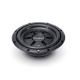 thumbnail image 3 of Rockford Fosgate R2SD4-10 Prime 10′′ Caisson de Basses Peu Profond en PVC R2 4 Ohms, 3 of 4