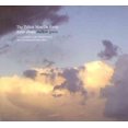 thumbnail image 1 of l'Homme le Plus Grand sur Terre Tombe Peu Profonde [Digipak] CD, 1 of 2