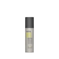 thumbnail image 1 of KMS Hair Play Molding Paste, 1 of 2