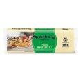 thumbnail image 3 of Armstrong Pizza Mozzarella Cheese, 3 of 7