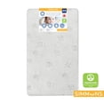 thumbnail image 4 of Simmons Dreamscape Crib Mattress, 4 of 8
