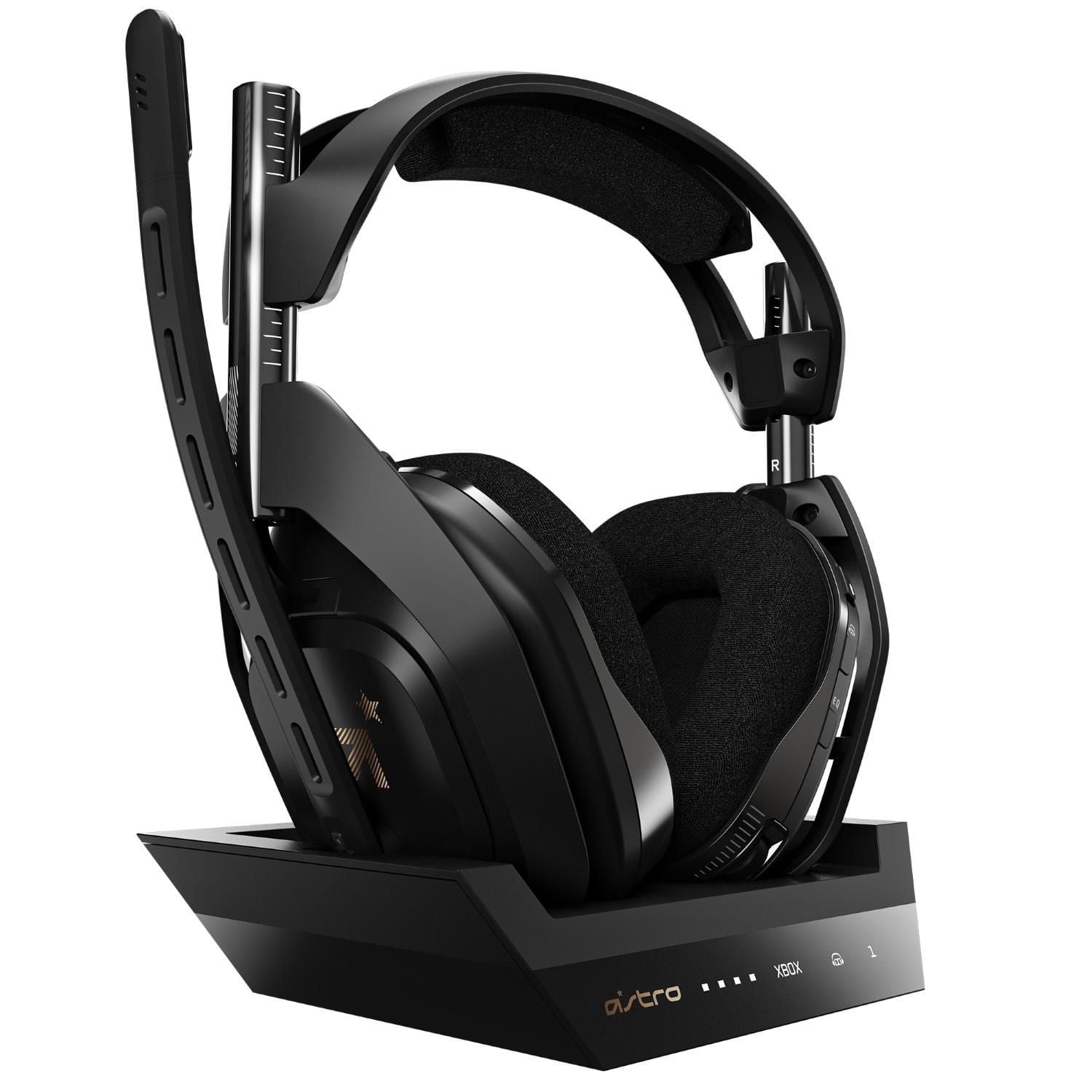 その他 astro A50 Astro A50 Wireless + Base Station for Xbox One/PC - Walmart.ca