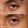 thumbnail image 4 of e.l.f. Cosmetics Soft Glam Satin Concealer, 44 Tan Cool, 6.3 mL, 4 of 13