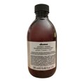 thumbnail image 1 of Davines Alchemic Shampoo Golden 9.46 OZ, 1 of 2