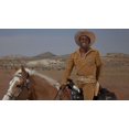 thumbnail image 3 of Blazing Saddles (30th Anniversary Special Edition), 3 of 8