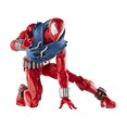 thumbnail image 2 of Marvel Legends Series Scarlet Spider, 2 of 9