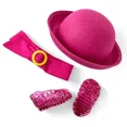 thumbnail image 1 of American Girl Courtney'S Awesome Accessories, 1 of 4