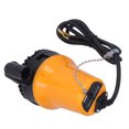 thumbnail image 1 of Submersible , Water  4m Discharge Lift  For Fish Tank, 1 of 8