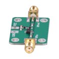 thumbnail image 3 of 50‑4000MHz RF Amplifier Module Low Noise LNA Amplifier 21.8dB High Gain TQP3M9009, 3 of 14